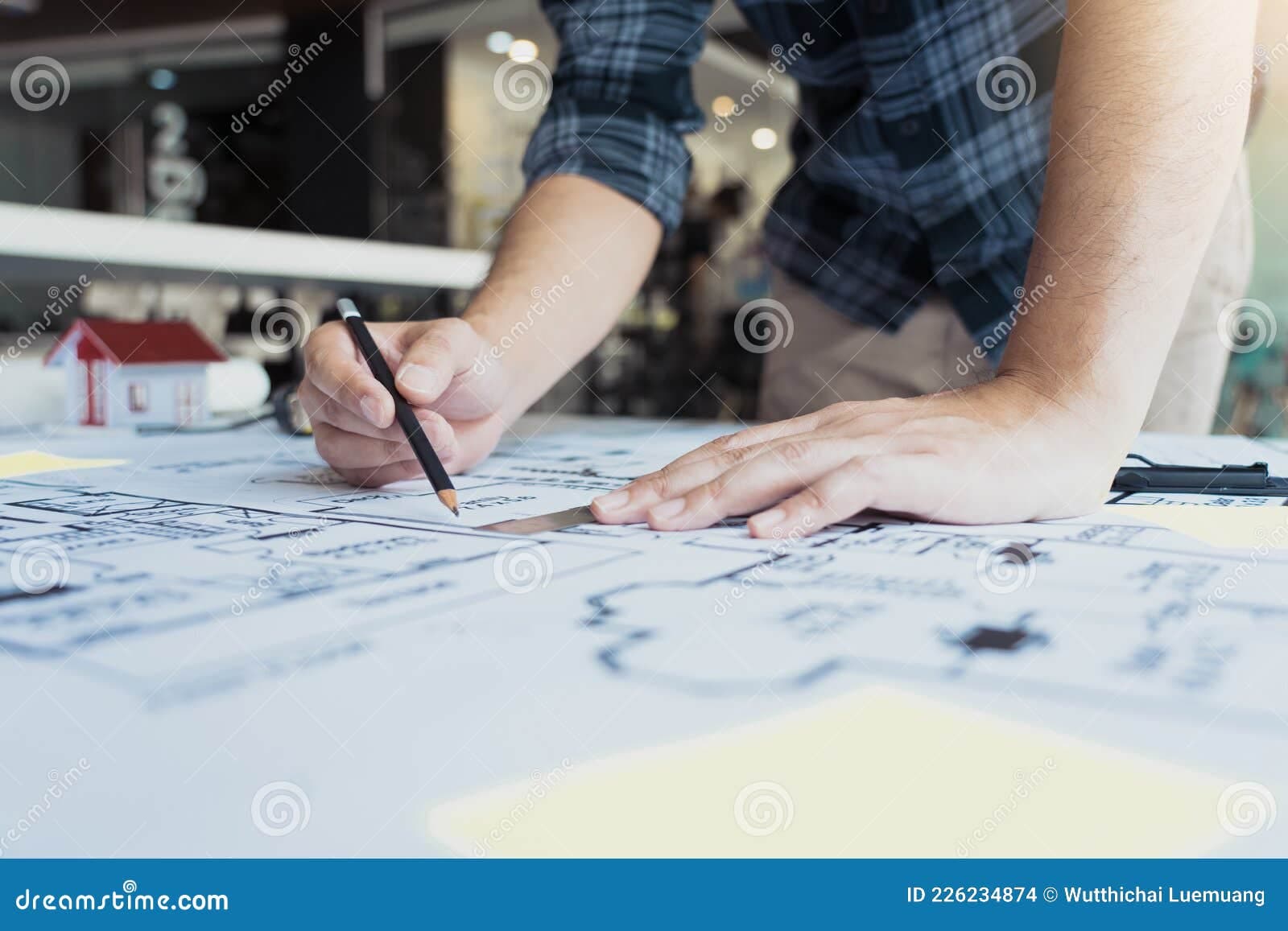 Project Management